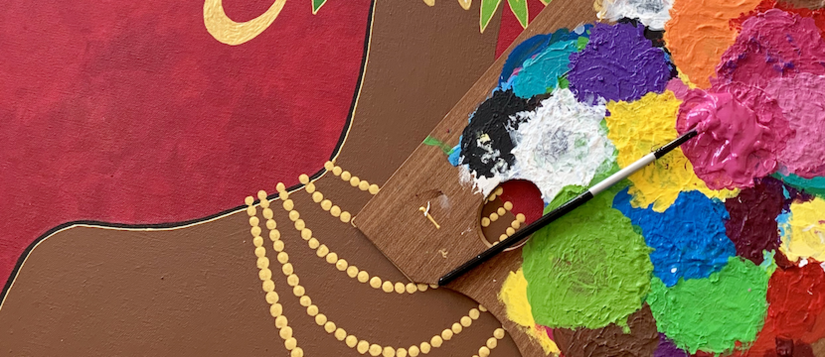 gallery/work in progress 830x360 px